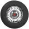 Firestone Balloon Tire 750-18 72827