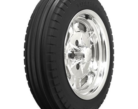 Firestone Dirt Track Tire Ribbed Front 500-17 688515