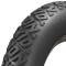 Firestone Non Skid Tire All Black 35X5 806010