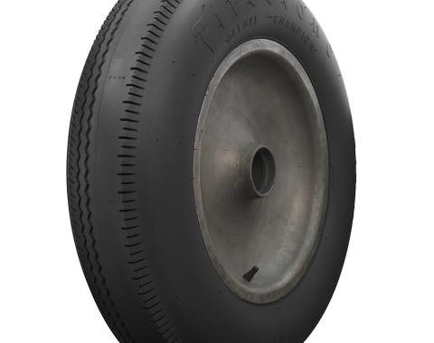 Firestone Indy Tire 800-18 72831