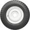Firestone Military Tire NDCC 700-15 587117