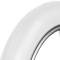 Firestone Clincher Tire Smooth All White 28X3 791922