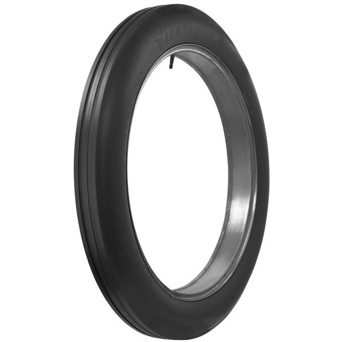 Firestone Indy Tire 34x4.5 806000