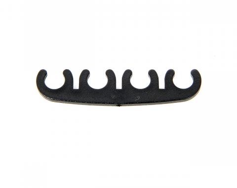 ACP Spark Plug Wire Floating Separator 7mm/8mm FM-ES001A
