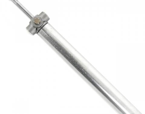 ACP Convertible Top Hydraulic Cylinder FM-EM004C