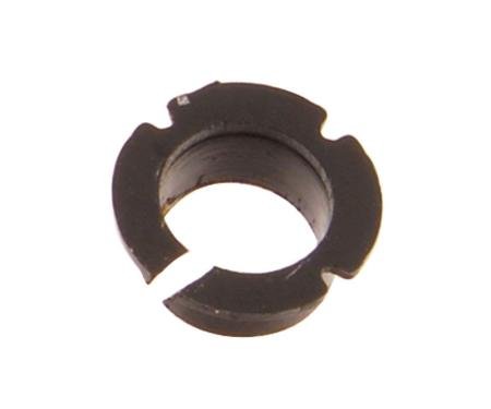 Dennis Carpenter Accelerator Pedal Hinge Bushing - 1965-66 Ford Truck, 1966-77 Ford Bronco, 1965-72 Ford Car   C5AZ-9873-B