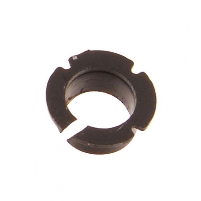 Dennis Carpenter Accelerator Pedal Hinge Bushing - 1965-66 Ford Truck, 1966-77 Ford Bronco, 1965-72 Ford Car   C5AZ-9873-B