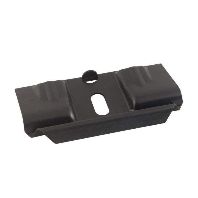Daniel Carpenter 1965-66 Battery Hold Down Clamp C5DZ-10718