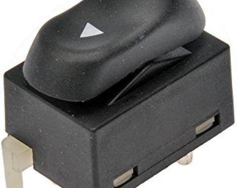 Mustang Power Window Switch, 1994-2004