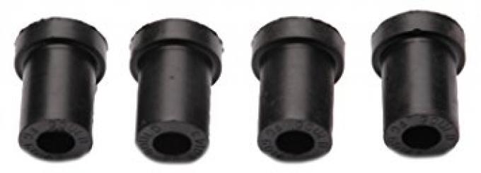 ACDelco Ford | Mercury Professional Leaf Spring Shackle Bushings 88912888