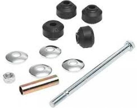 Stabilizer Bar End Repair Kit