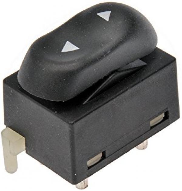 Electrical | Switches | Window Switch | Mustang Depot
