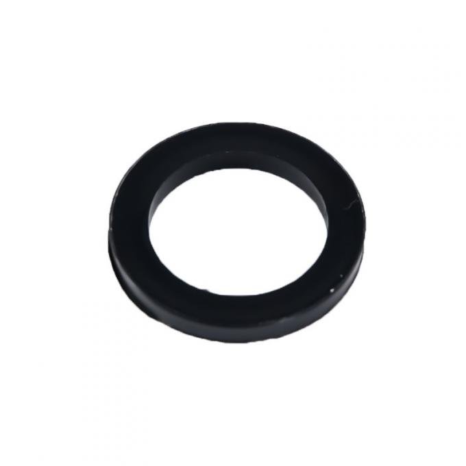 Daniel Carpenter 19652004 Mustang Master Cylinder Push Rod Spacers at