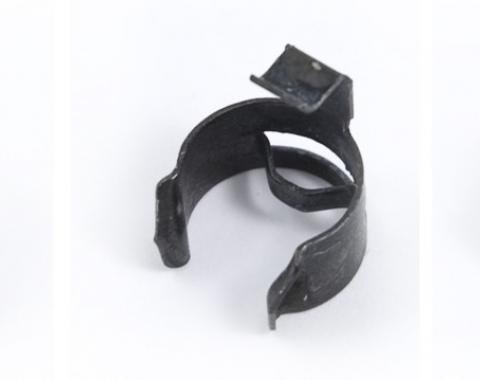 Pony Enterprises 1987-1993 Mustang Headlight to Backing Bucket Adjuster Attaching Retaining Clips 1106