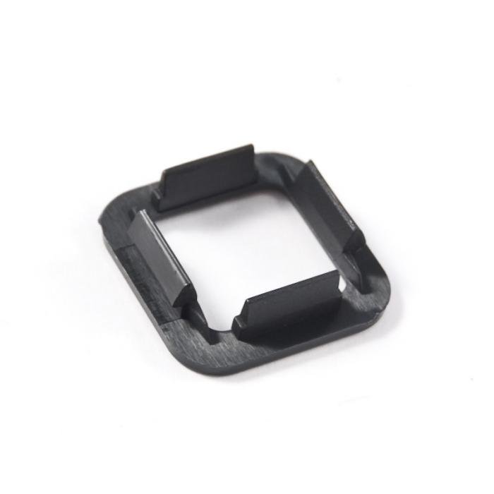 Daniel Carpenter 19811993 Mustang GT LX Hatchback Door Window Guide