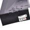 Redline Restomotive® 1967-1968 Ford Mustang Left Rear Fender Apron
