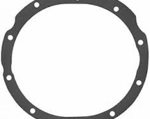 Differential Carrier to Axle Housing Gasket, 9 Inch 