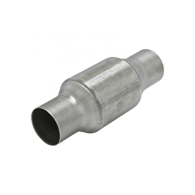 Flowmaster Catalytic Converters Universal Catalytic Converter 2830125