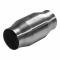 Flowmaster Catalytic Converters Universal Catalytic Converter 2000130