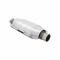 Flowmaster Catalytic Converters Universal Catalytic Converter 2250225