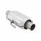 Flowmaster Catalytic Converters Universal Catalytic Converter 2250220