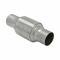 Flowmaster Catalytic Converter, Universal, Federal 2230124