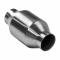 Flowmaster Catalytic Converters Universal Catalytic Converter 2000124
