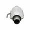 Flowmaster Catalytic Converter, Universal, Federal 2250230