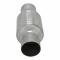 Flowmaster Catalytic Converters Universal Catalytic Converter 2830125