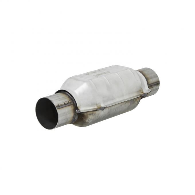 Flowmaster Catalytic Converters Universal Catalytic Converter 2220120