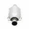 Flowmaster Catalytic Converters Universal Catalytic Converter 2250225