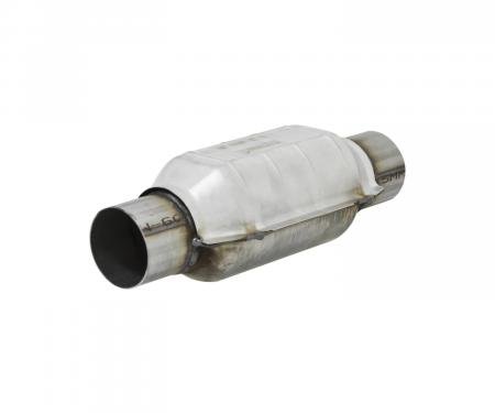Flowmaster Catalytic Converters Universal Catalytic Converter 2220120
