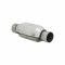 Flowmaster Catalytic Converters Universal Catalytic Converter 2220120