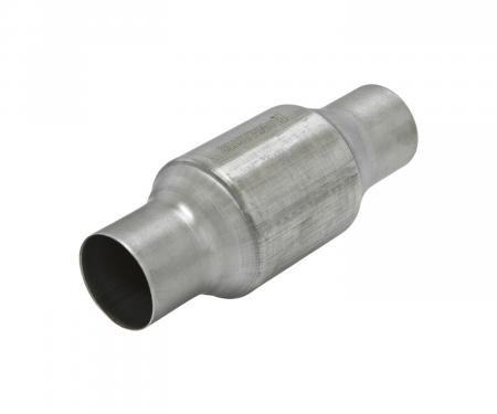 Flowmaster Catalytic Converters Universal Catalytic Converter 2230125