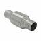 Flowmaster Catalytic Converters Universal Catalytic Converter 2830125