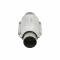Flowmaster Catalytic Converters Universal Catalytic Converter 2220120