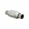 Flowmaster Catalytic Converter, Universal, Federal 2220120