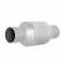 Flowmaster Catalytic Converter, Universal, Federal 2230124