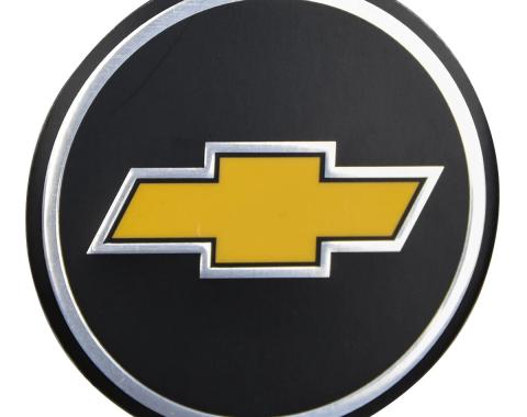 Coker Tire Bowtie Center Cap Insert for GM Pickup Rallye Cap 426103