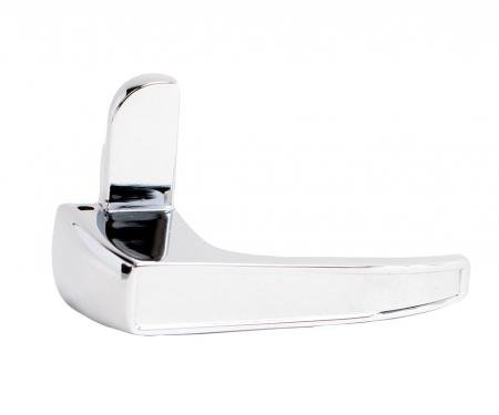 AMD Vent Window Handle, LH X561-8066-L