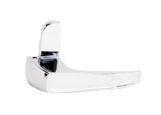 AMD Vent Window Handle, LH X561-8066-L