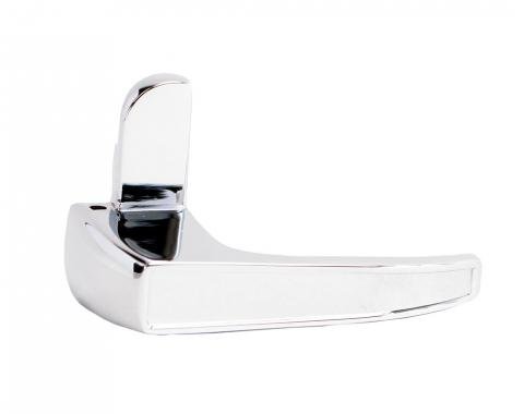 AMD Vent Window Handle, LH X561-8066-L