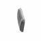 AMD Brake Pedal Pad, Automatic, Plain, 66-71 Fairlane Torino X476-8466-A