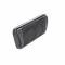 AMD Brake Pedal Pad, Automatic, Plain, 66-71 Fairlane Torino X476-8466-A