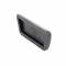 AMD Brake Pedal Pad, Automatic, Plain, 66-71 Fairlane Torino X476-8466-A