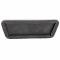AMD Brake Pedal Pad, Automatic, Plain, 66-71 Fairlane Torino X476-8466-A