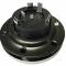 Auto Pro USA VSW Steering Wheel S6 Horn Button STE1014DLX