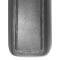 Auto Pro USA 1979-1986 Ford Mustang Center Console, Gray CS7986GRY