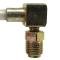 Auto Pro USA Convertible Top Hose TCH1001