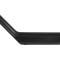Auto Pro USA 1979-1986 Ford Mustang Arm Rest, Left/Driver Side, Black AR7986BLK-LH